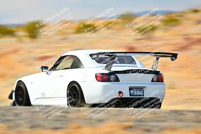 media/Feb-09-2025-Touge2Track (Sun) [[0d8e56c17a]]/Advanced/Session 3 (The Bowl)/